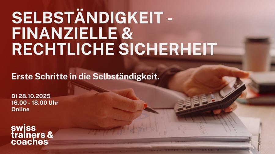 swisstrainers_coaches_selbstaendigkeit_251028