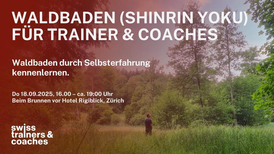 swisstrainers_coaches_waldbaden_250918