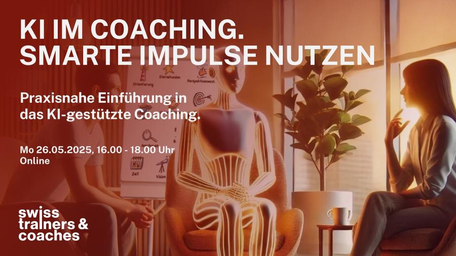 swisstrainerscoaches_kiimcoaching_250526