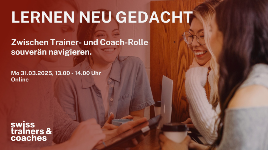 swisstrainerscoaches_lernen_250331