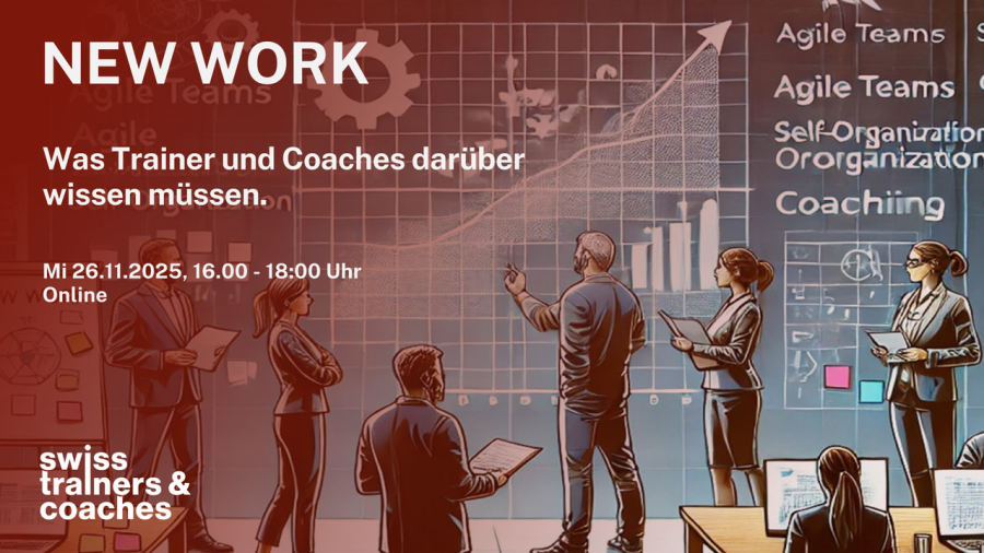 swisstrainerscoaches_newwork_251126