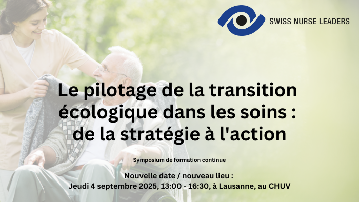 symposium_20250904_fr_headerbild