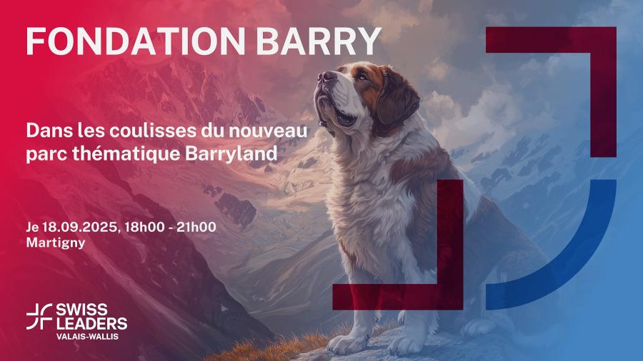 valais_barry_250918