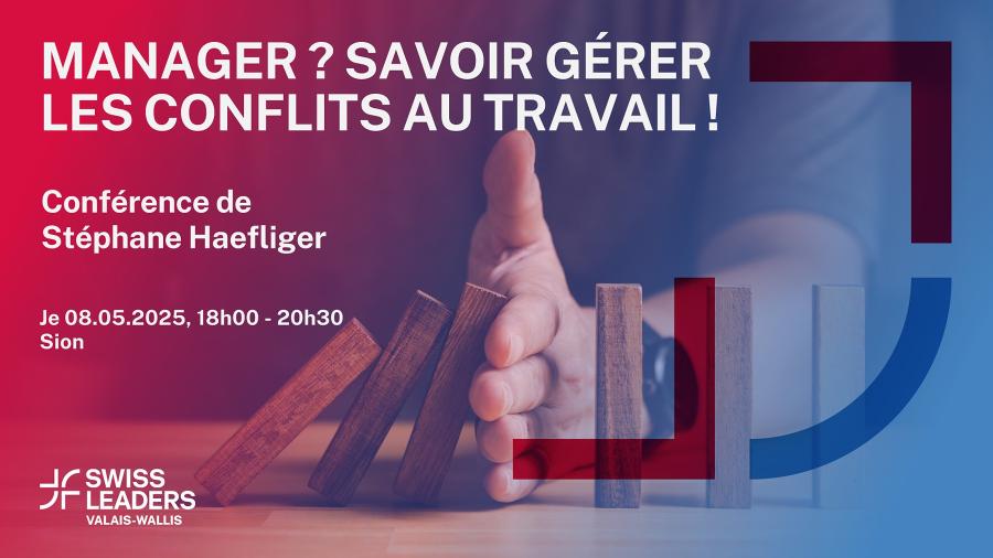 valais_haefliger_250508