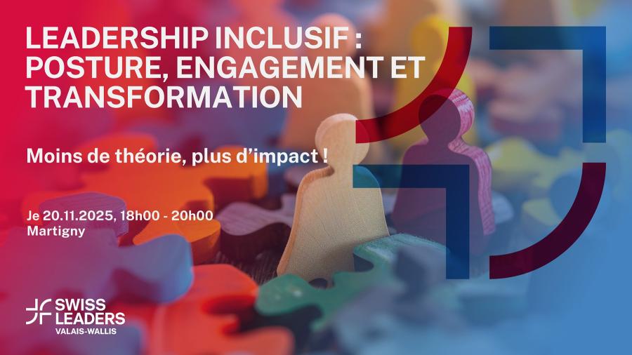 valais_inclusif_251120