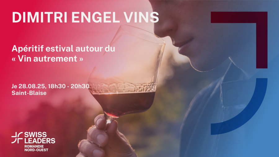 vin_autrement