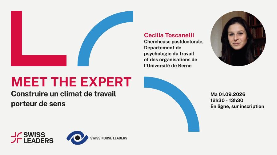 visuel20fr20snl20sens