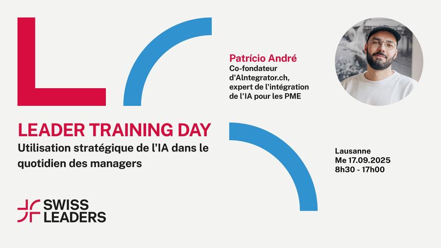 visuel_ia_pour_managers_17_septem