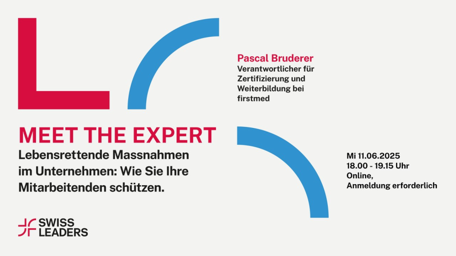 visuel_lebensrettende