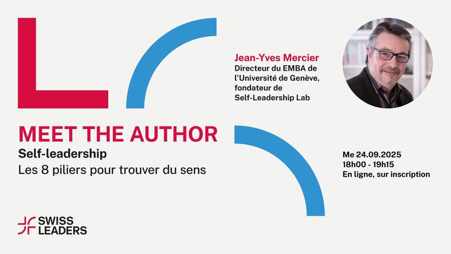 visuel_mercier