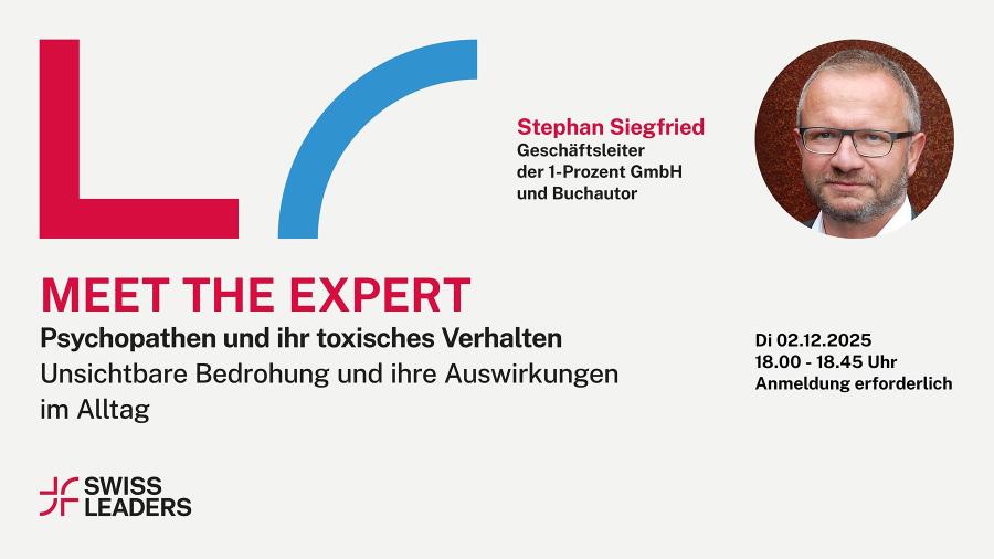 visuel_mte_psychopathe_de_2025