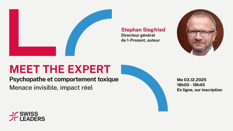 visuel_mte_psychopathe_fr_2025