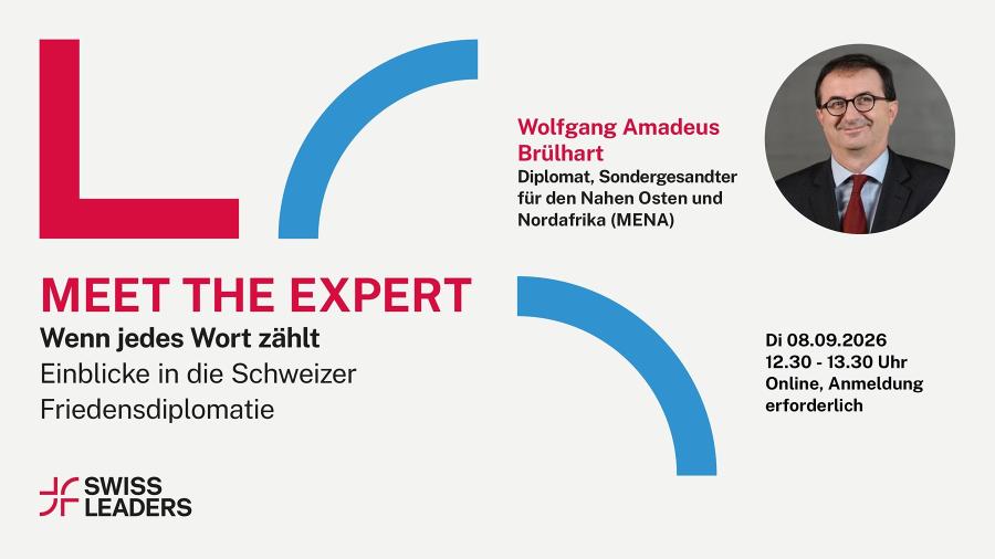 wolfgang_v2_de