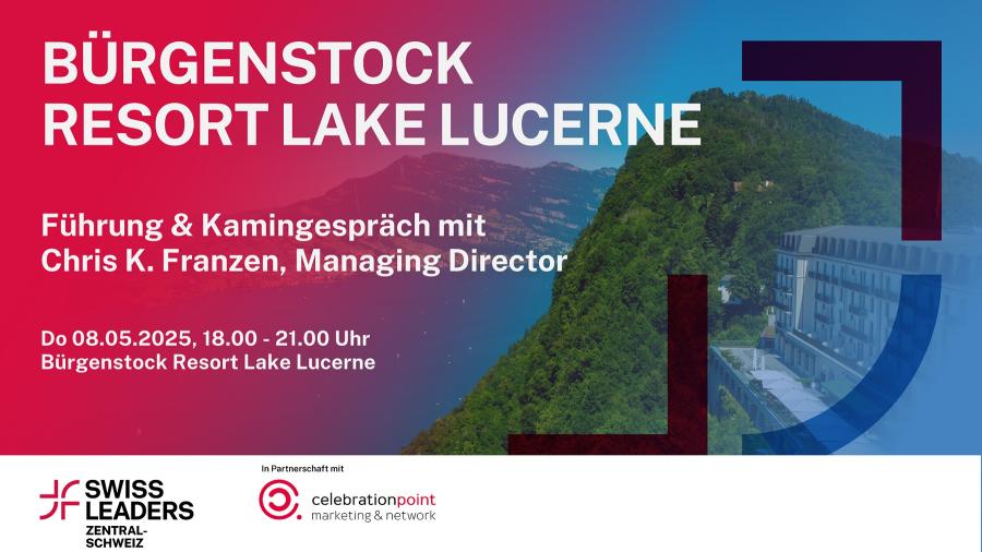 zs_burgenstock_250508