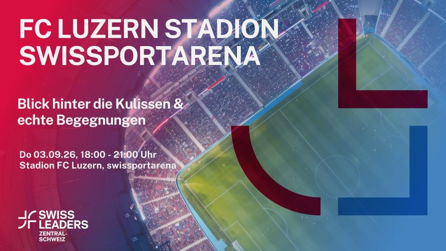 zs_swissportarena_260903