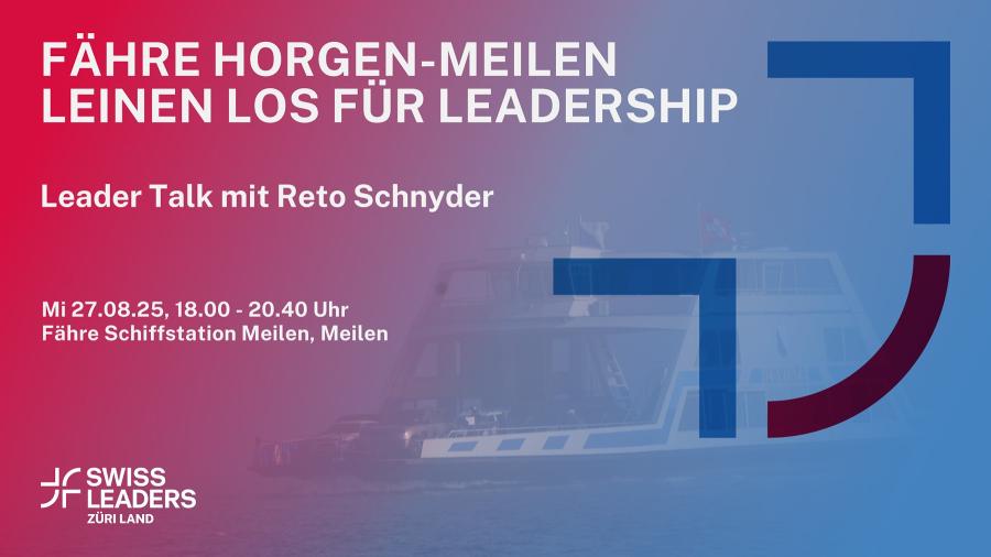 zuriland_fahre_250827