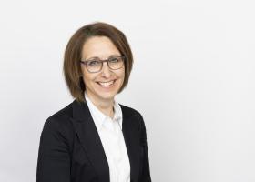 Portrait de Karin Henner