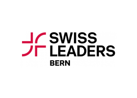 Logo von Swiss Leaders Bern
