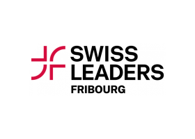 Logo de Swiss Leaders Fribourg