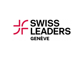 Logo di Swiss Leaders Genève