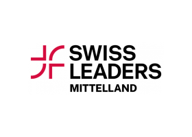 Logo de Swiss Leaders Mittelland