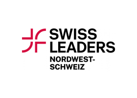 Logo de Swiss Leaders Nordwestschweiz