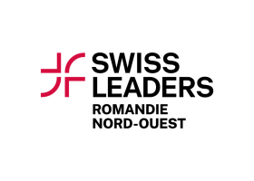 Logo di Swiss Leaders Romandie Nord-Ouest