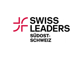 Logo di Swiss Leaders Südostschweiz