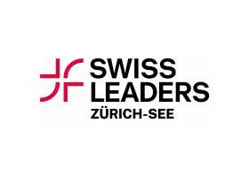 Logo di Swiss Leaders Zürich-See