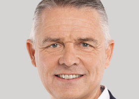 fabianaebi