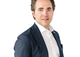 swibeco_ivan_brustlein_2025