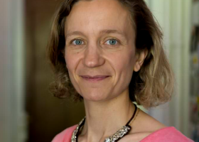 verniquet_anne_photo_portrait