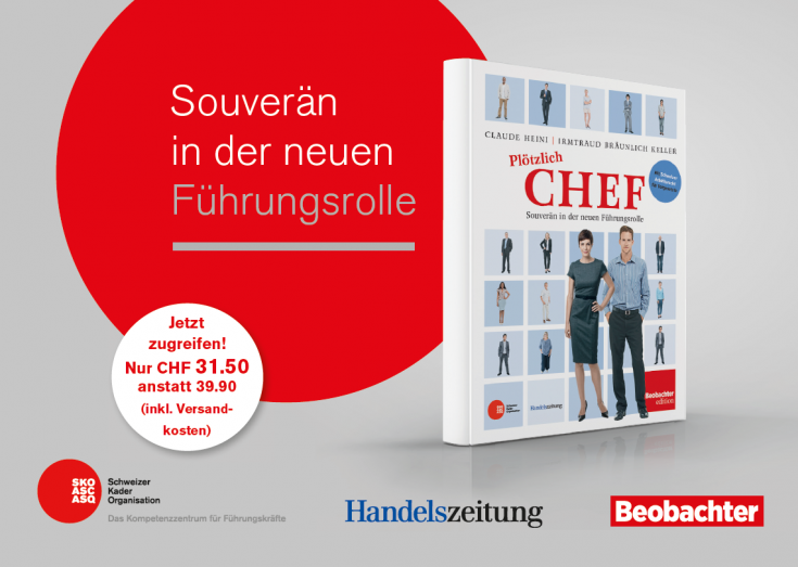 plötzlich chef Inserat.png
