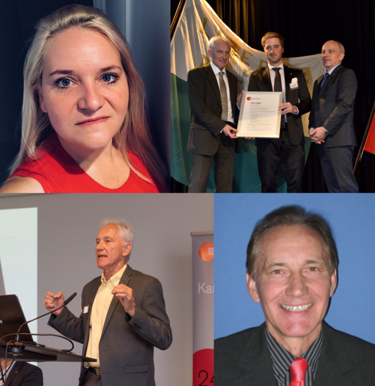 Claire-Lise Rimaz_Bernard Briguet.png