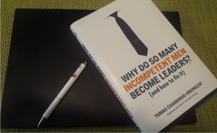 Buch Why do so many incompetent men become leaders.jpg