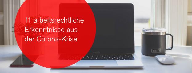 RD_11 arbeitsrechtliche Erkenntnisse Home Office.png