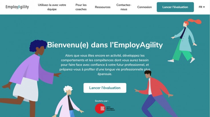 EmployAgility-Header-fr.jpg