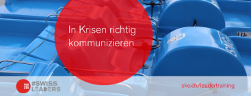 Header_LeaderTraining_In Krisen_Artikel.png