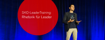 Header_LeaderTraining_Rhetorik_Artikel.png