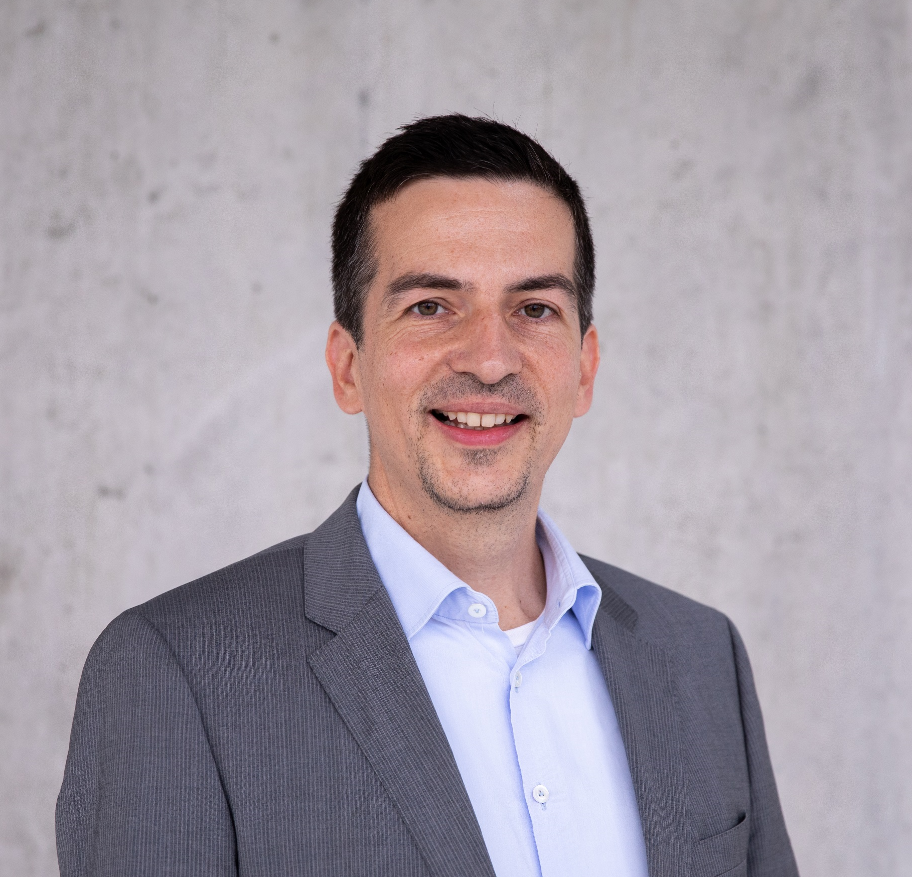 angerer_2024_mittel_redim.png angerer_2024_mittel_redim.png