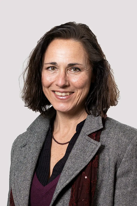 Annamaria Müller.png
