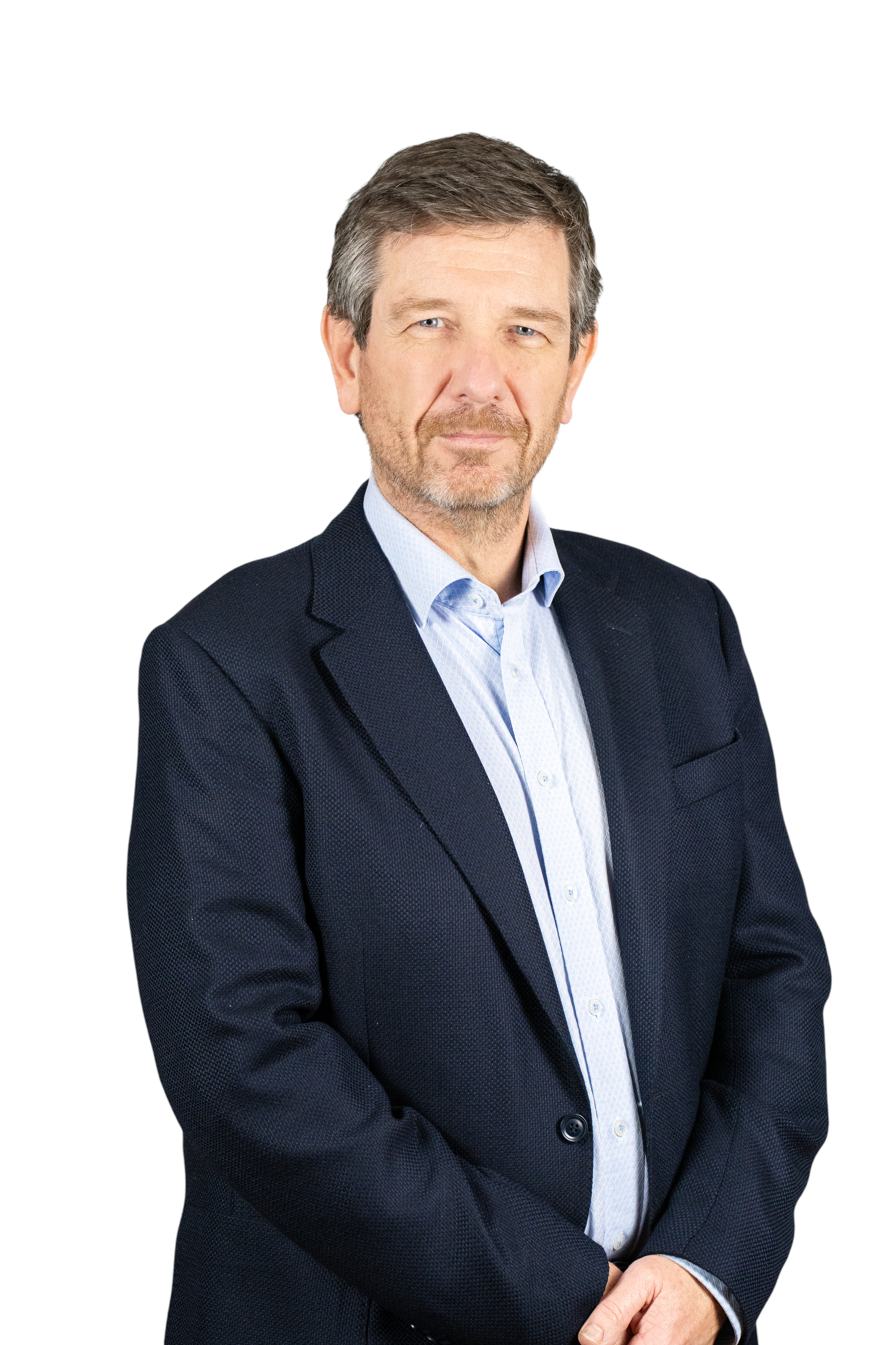 Jacques Pollet.png