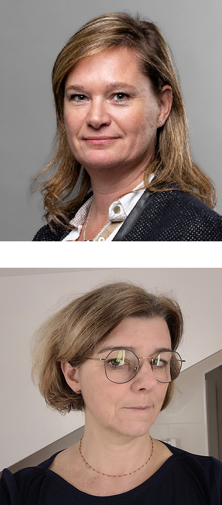 Jane Portier & Gaëlle Choupay.png Jane Portier & Gaëlle Choupay.png