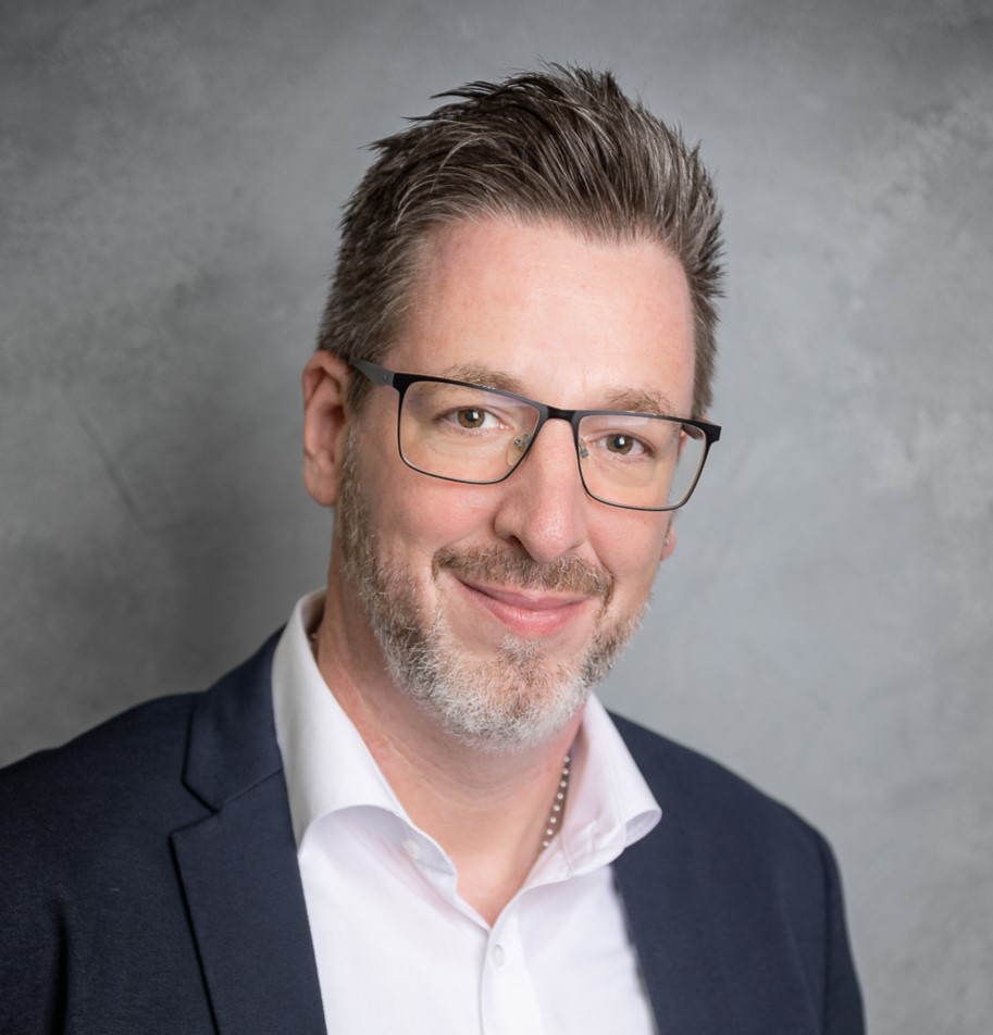 Hans-Peter Wyss_redim.jpg Hans-Peter Wyss_redim.jpg