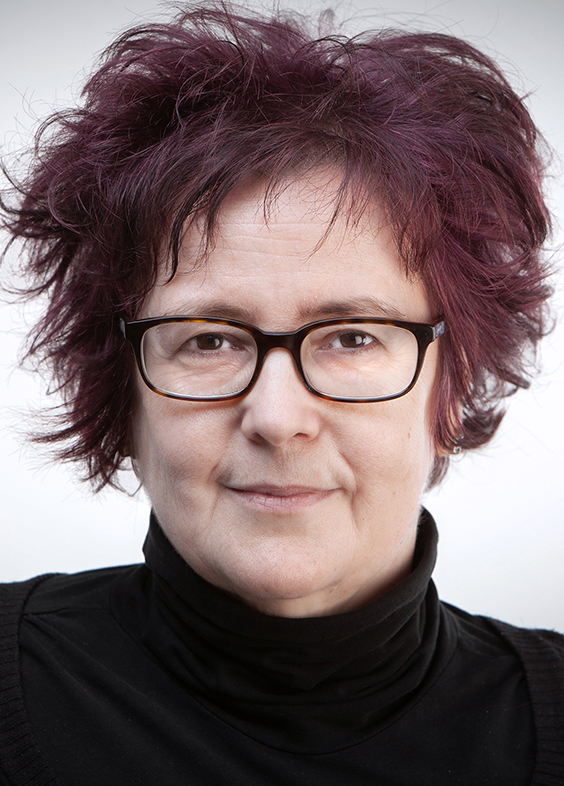 Beate Woehrle.jpg Beate Woehrle.jpg