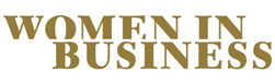 WomenInBusiness_logo.gif