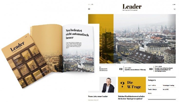 SKO_Leader_print_online.jpg