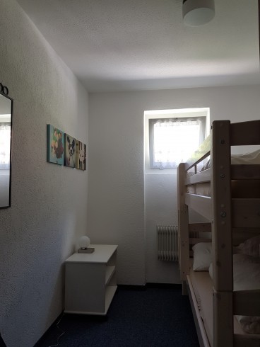 Leukerbad_Kinderzimmer_2018_neu.jpg