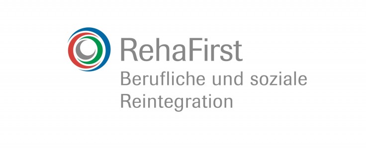 RehaFirst_Header.png