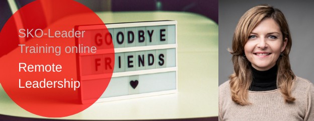 Online-LeaderTraining Remote Header 624x240 px.jpeg